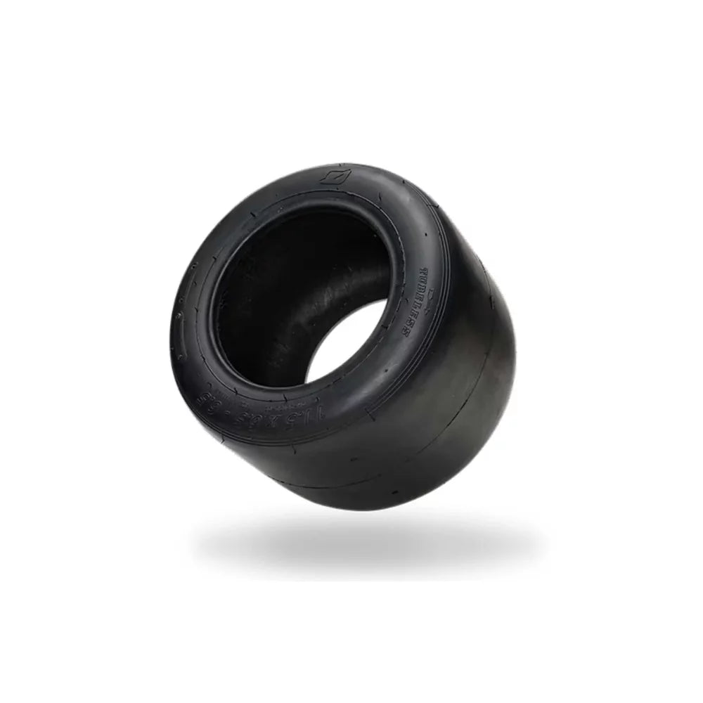 OneWheel XR Classic Slick Performance Tire Electric Skateboard Parts (Copy) – Image 1