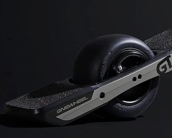 Onewheel GT