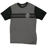 O'Neill Skins Short Sleeve Graphic Rashguard Tee