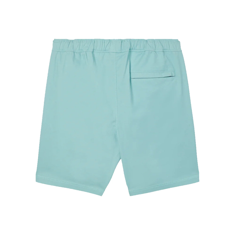 O'Neill OG Porter Shorts Aqua Large