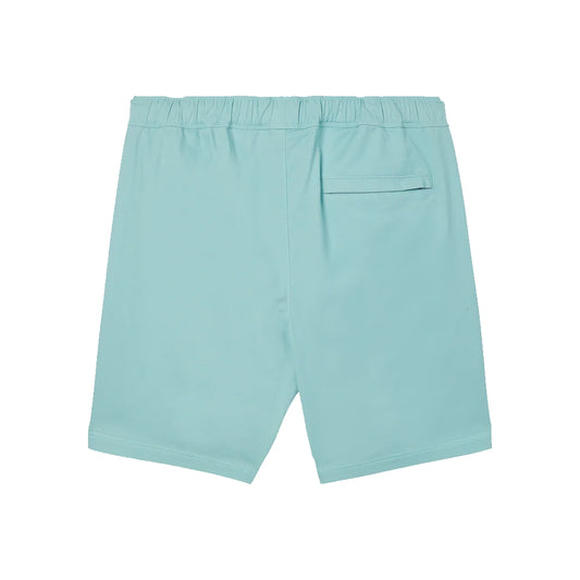 O'Neill OG Porter Shorts Aqua Large