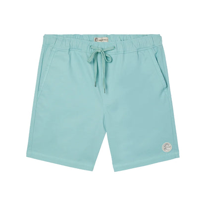 O'Neill OG Porter Shorts Aqua Medium