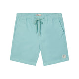 O'Neill OG Porter Shorts Aqua Large