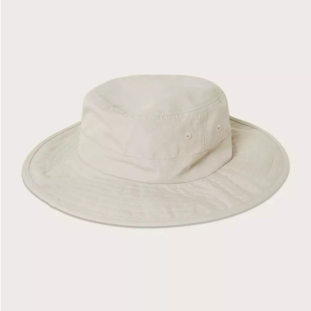 O'Neill Wetlands Hat Light Khaki