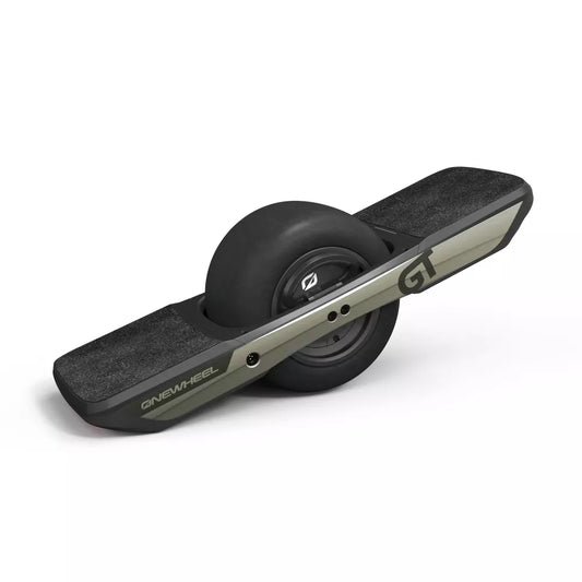 OneWheel GT Slick Tire