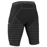 O'Neill O'Zone Competition Shorts Black