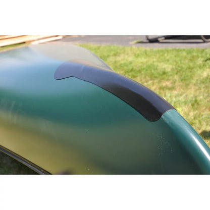 Patch N Repair Skid Plate Kayak Accessory – Image 1
