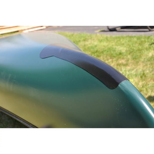 Patch N Repair Skid Plate Kayak Accessory – Image 1