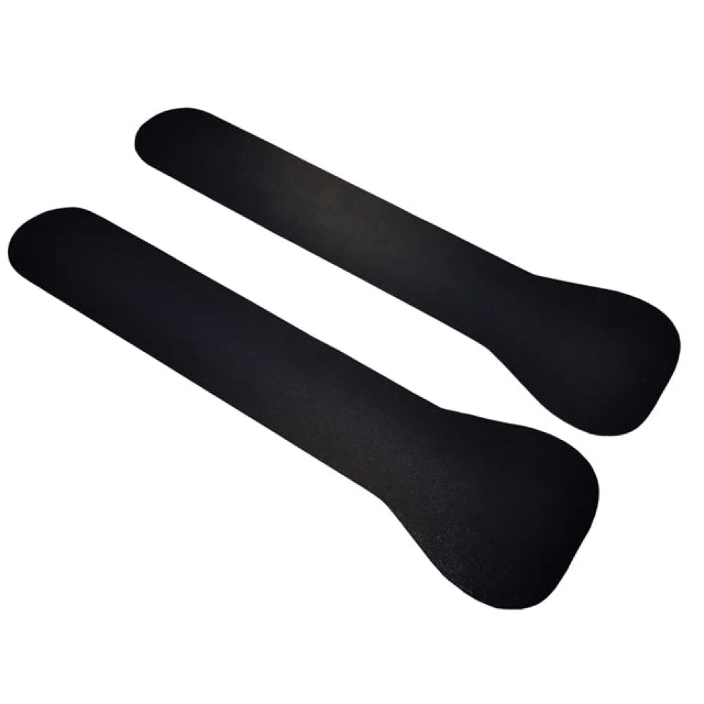 Patch N Repair Skid Plate Kayak Accessory – Image 2