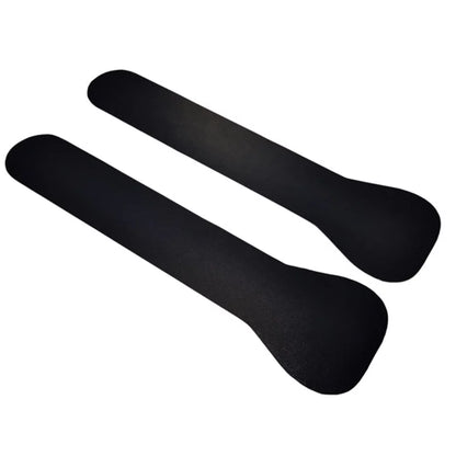 Patch N Repair Skid Plate Kayak Accessory – Image 2