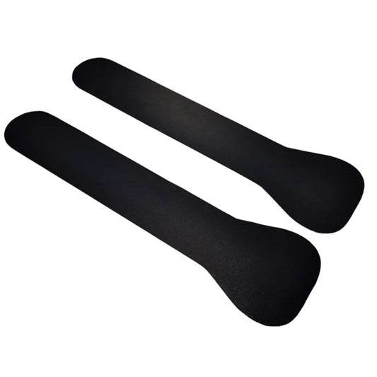 Patch N Repair Skid Plate Kayak Accessory – Image 2