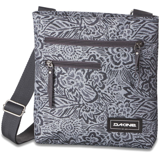 Dakine Jo Jo Crossbody Bag Petal Maze