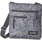 Dakine Jo Jo Crossbody Bag Petal Maze