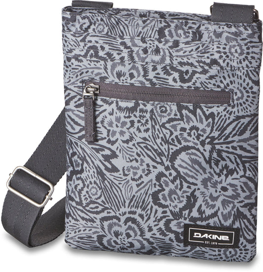 Dakine Jive Crossbody Bag Petal Maze