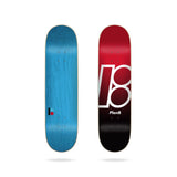 Plan B Andromeda 8.0 Skate Deck