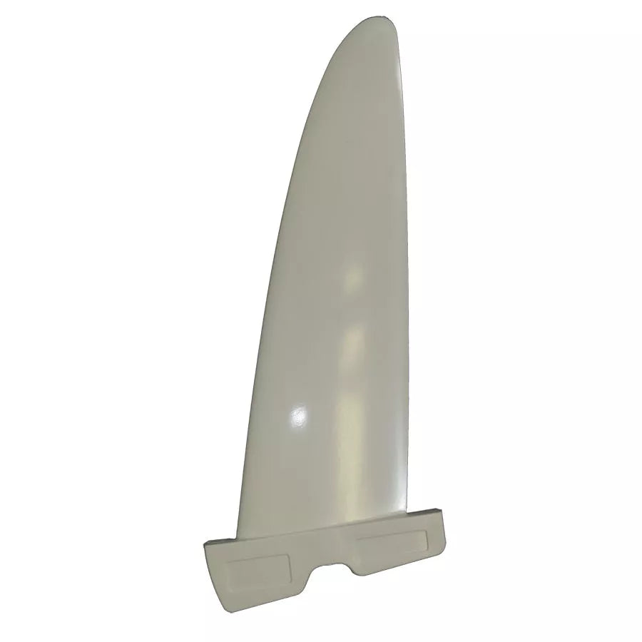 Plastic Powerbox Fin