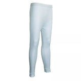 PolarMAX Youth Multi-Purpose Base Layer Basic Pant