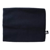 Seirus Polar Plush Neck Up Navy