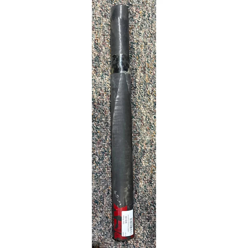 Powerex Fixed Extension USED Windsurfing Accessories – Image 1