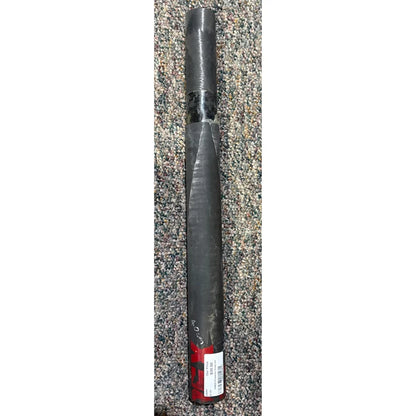 Powerex Fixed Extension USED Windsurfing Accessories – Image 1