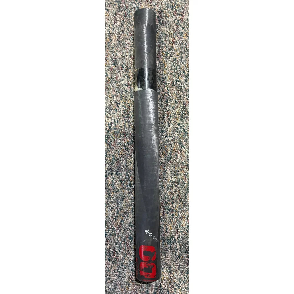 Powerex Fixed Extension USED Windsurfing Accessories – Image 2