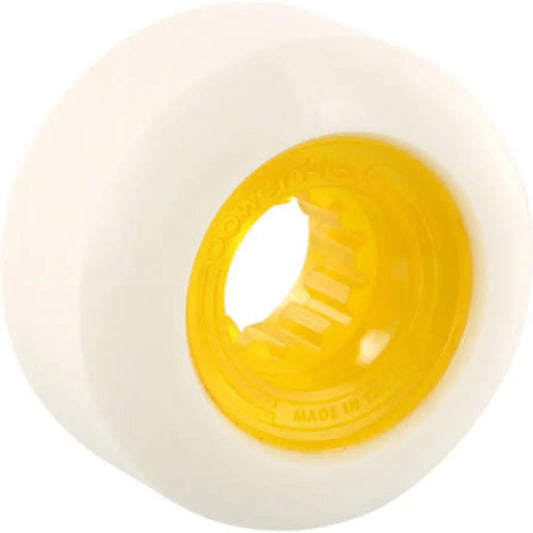 Powerflex Rock Candy 56mm Skateboard Wheels – Image 2
