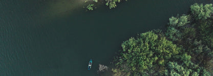 VoyaX MOSSA 128 @XPDL Apex Green Kayak