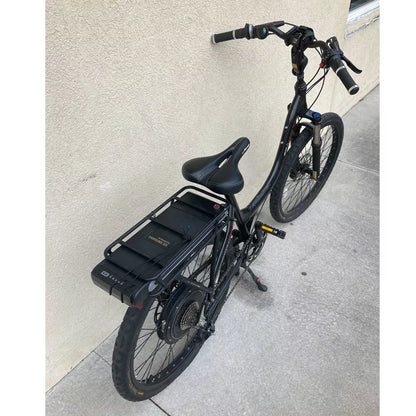 ProdecoTech Stride 500 V5 Electric Bicycle USED