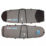 2021 Epic Gear Travel Pro Gear Bag