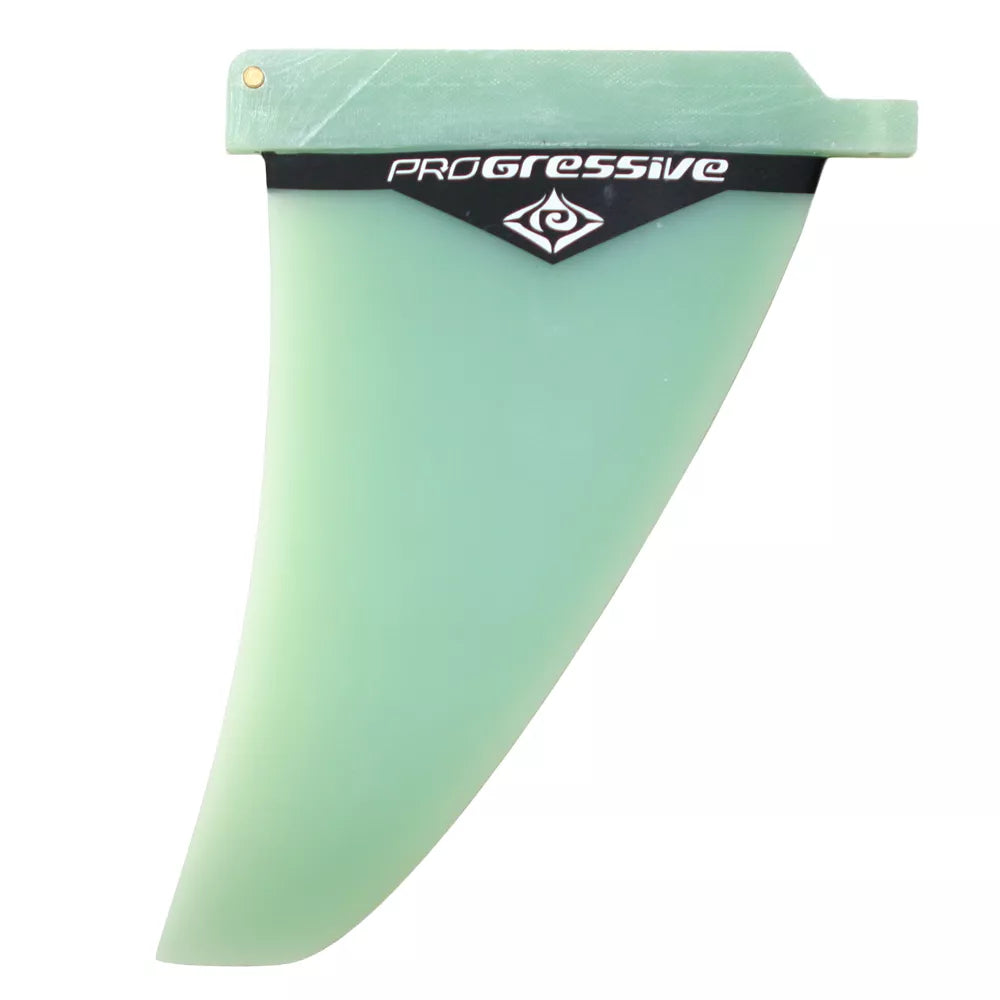 Progressive 5.5" G10 Shallow Water Tour Fin