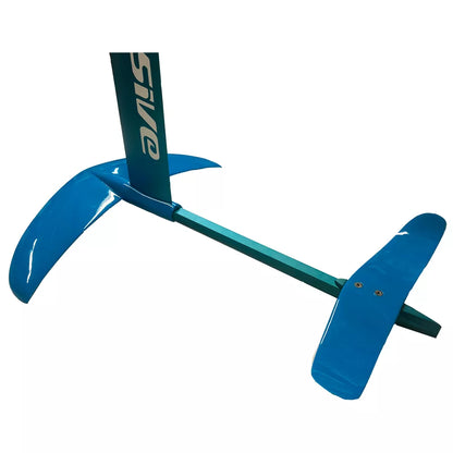 Progressive Kite Fly Foil