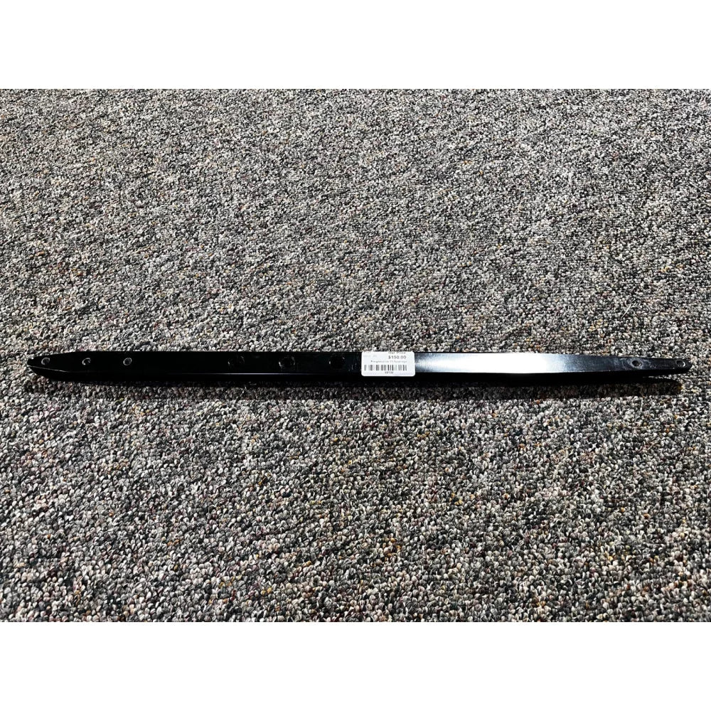 Progressive 75 fuselage Hydrofoil Fuselage – Image 1