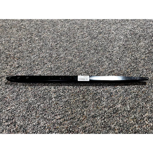 Progressive 75 fuselage Hydrofoil Fuselage – Image 1