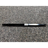 Progressive 75 fuselage Hydrofoil Fuselage – Image 1