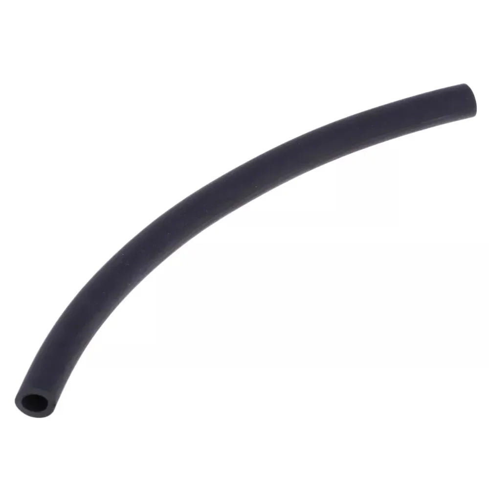 Progressive 8" One Pump Tube Kiteboarding Accessory – Image 1