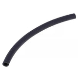 Progressive 8" One Pump Tube Kiteboarding Accessory – Image 1