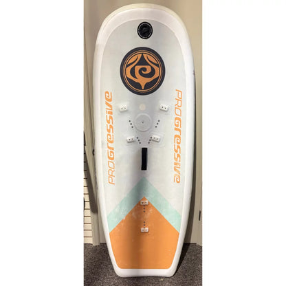 Progressive Air Foil USED Foil Board Used – Image 1