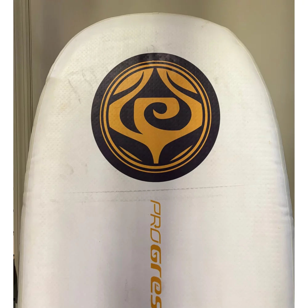 Progressive Air Foil USED Foil Board Used – Image 5