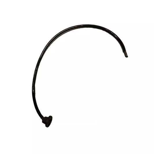 Progressive C-Loop Line Kiteboarding Accessory – Image 1