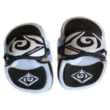 Progressive Double Wrap Pads and Straps Kiteboarding Accessory – Image 1