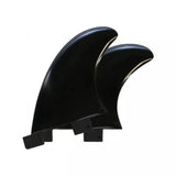Progressive FCS Side Bites 4.25" Surfboard Fin – Image 1