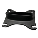 Progressive Fly Foil 4 Hole Plate Hydrofoil Mast – Image 1