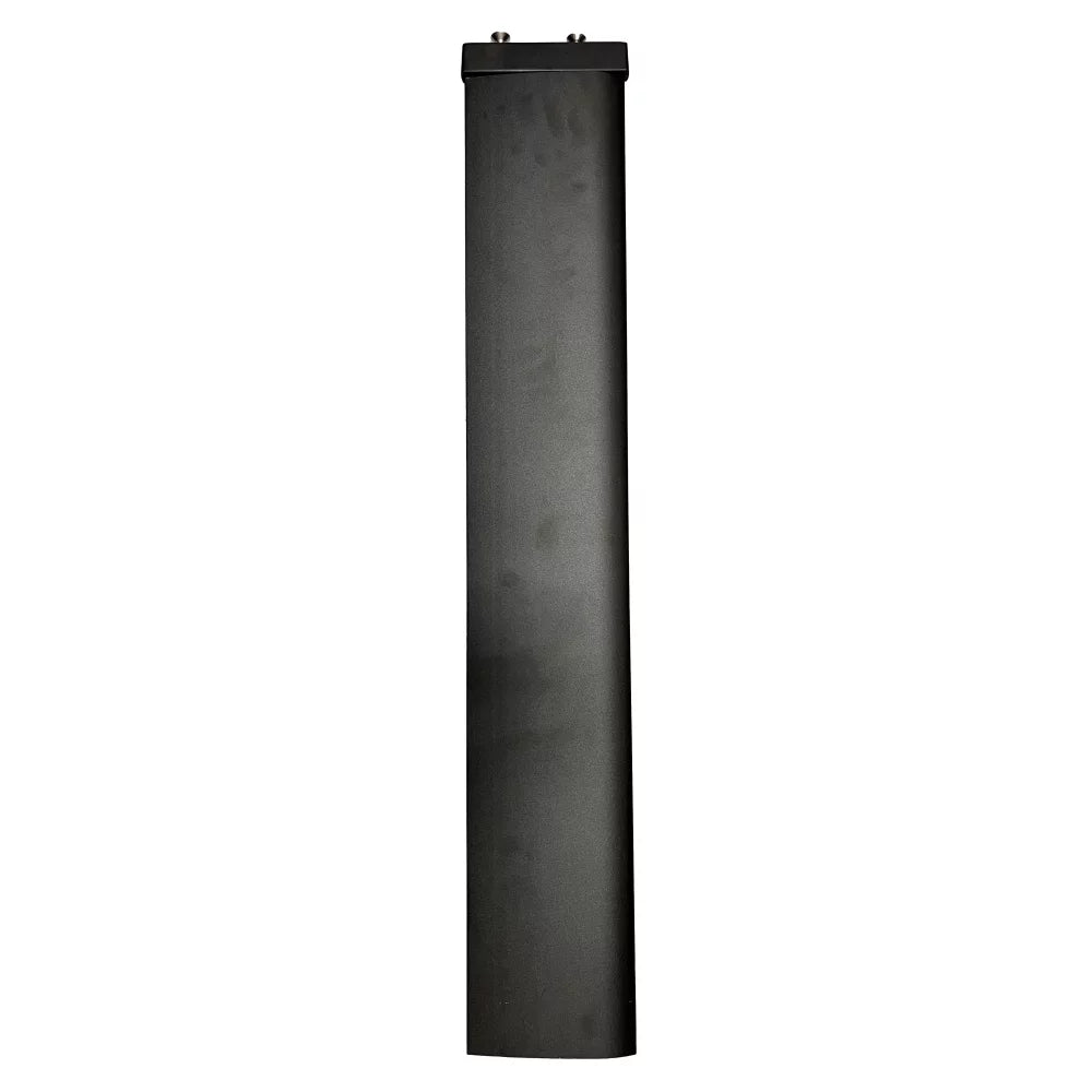 Progressive Fly Foil Aluminum Mast Hydrofoil Mast – Image 1