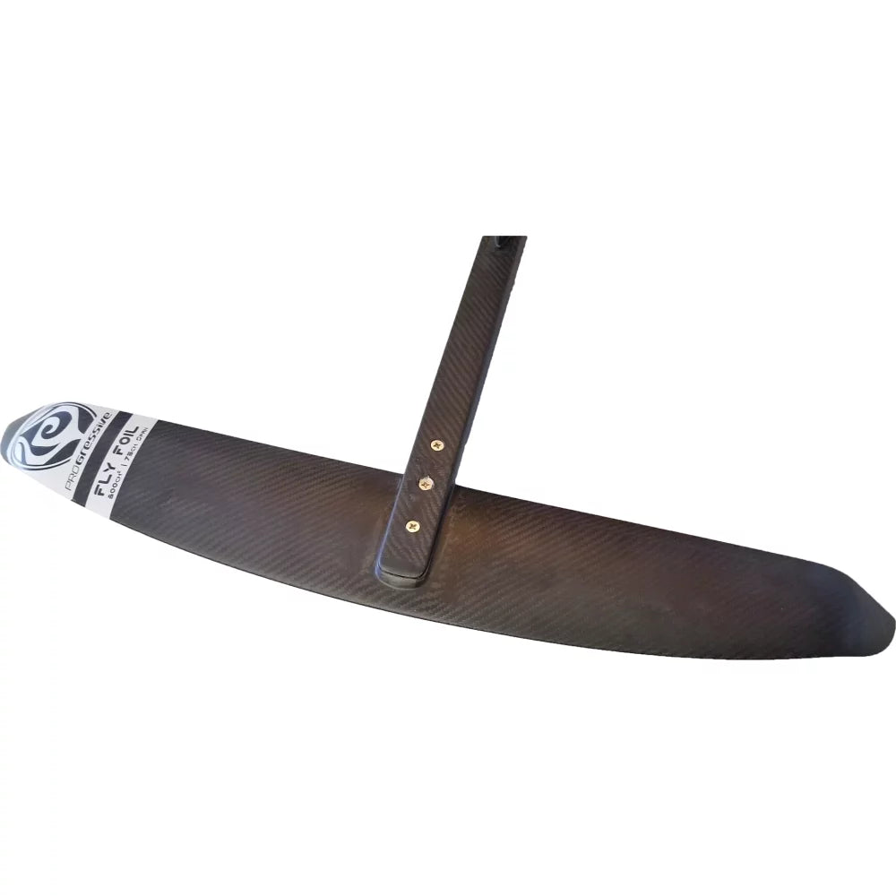Progressive Fly Foil Carbon Tuttle Complete Hydrofoil – Image 3