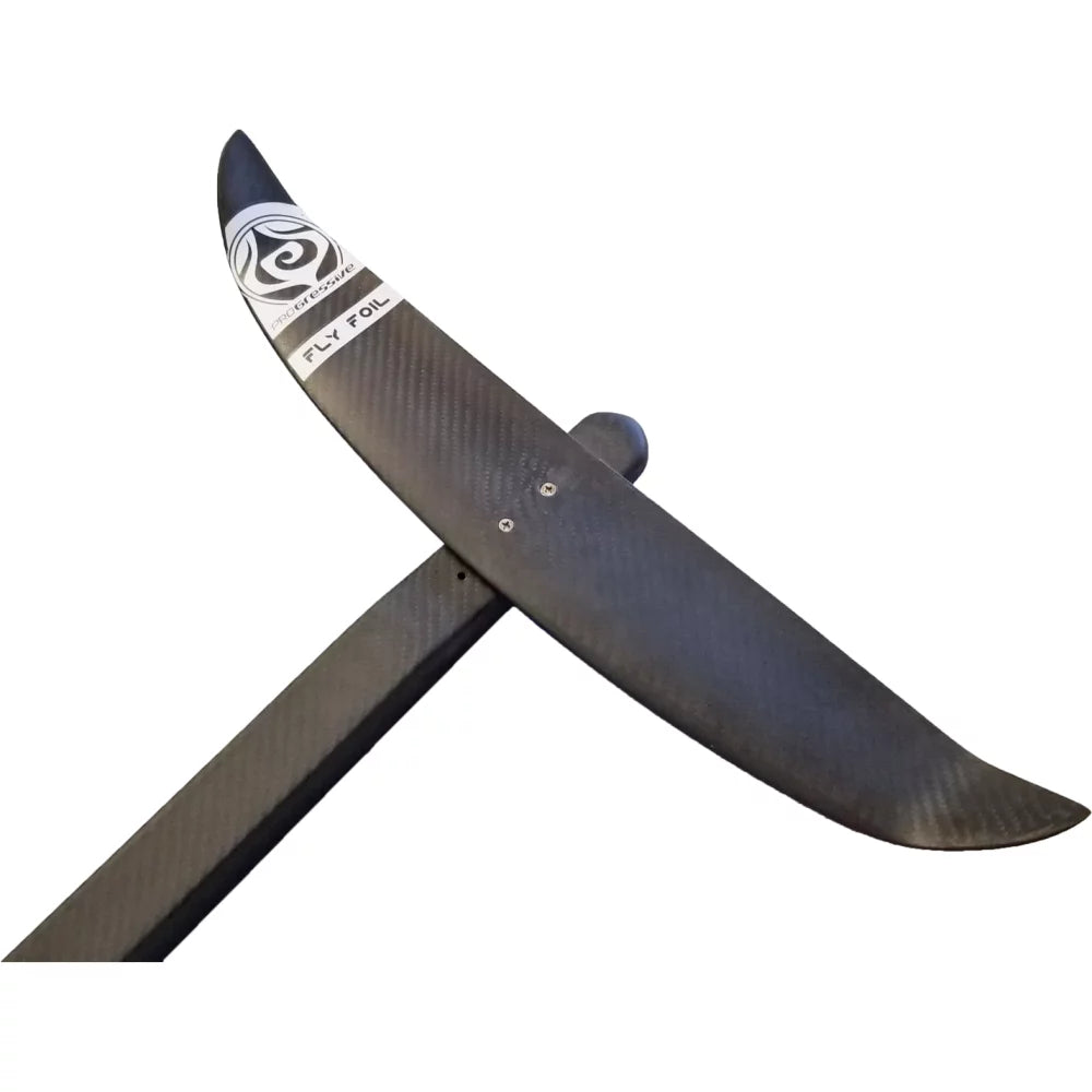 Progressive Fly Foil Carbon Tuttle Complete Hydrofoil – Image 4