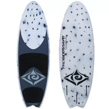 Progressive Freeride 5'8 Kiteboard – Image 1