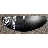 Progressive Front Wing 240 Hydrofoil Front Wing – Image 1