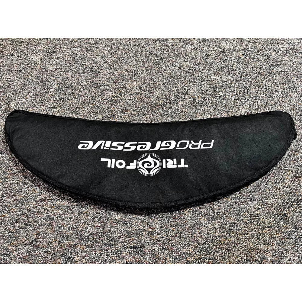 Progressive Front Wing 240 Hydrofoil Front Wing – Image 2