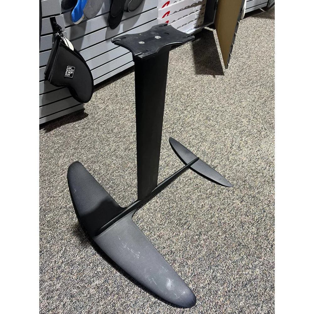 Progressive Hydrofoil Prototype USED Foil – Image 1