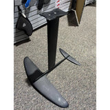 Progressive Hydrofoil Prototype USED Foil – Image 1